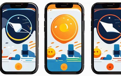 How much does it cost to repair a solar phone in Qintun?