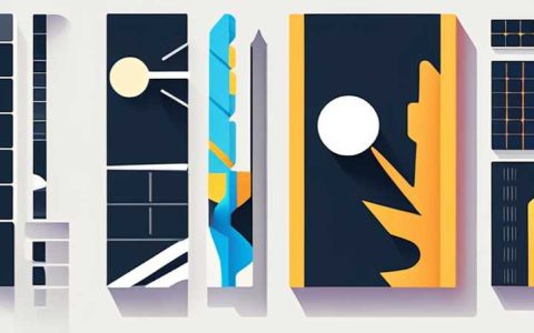 How to know the remaining solar power