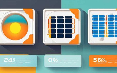 How much does it cost to install 50 square meters of solar energy