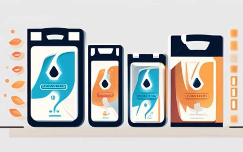 How to use solar sunscreen tape