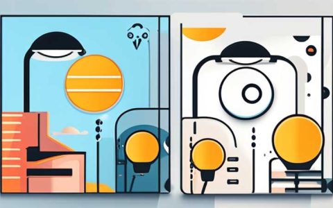 What is the quality of solar ball lights?