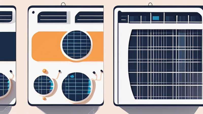 How long does it take to charge a 36v solar cell?