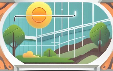 Where is the best solar overflow outlet?