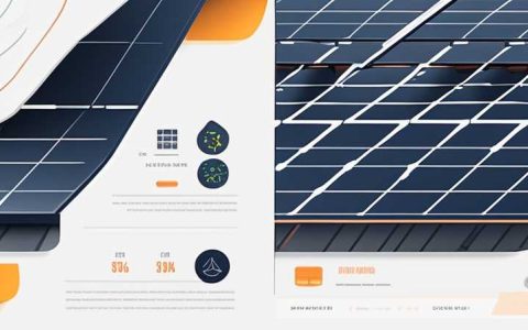 What are the disadvantages of solar panels?