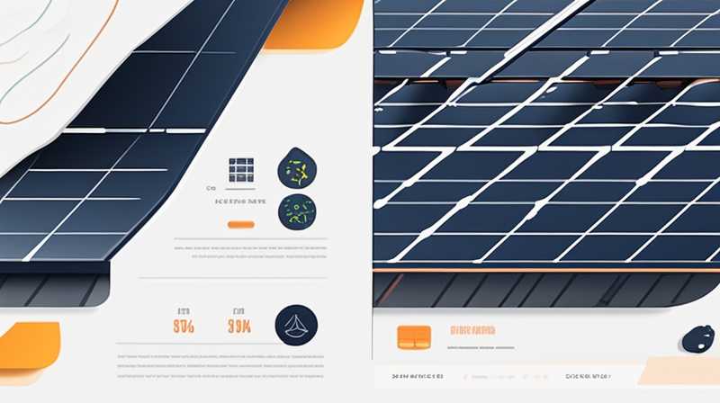 What are the disadvantages of solar panels?