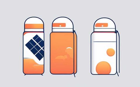 How long does it take for a solar thermos to keep warm?