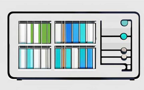 How many square wires are needed for a 40w solar panel