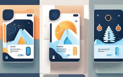 What can replace solar energy in winter?