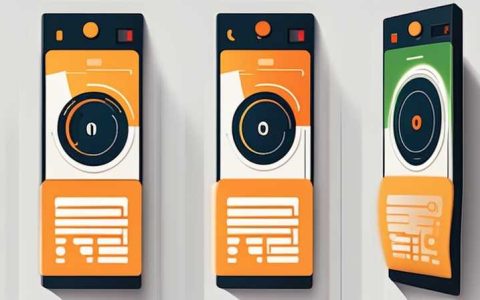 How to transmit solar radio frequency