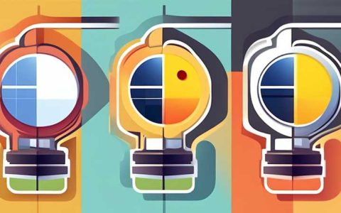 What can solar alkali do?