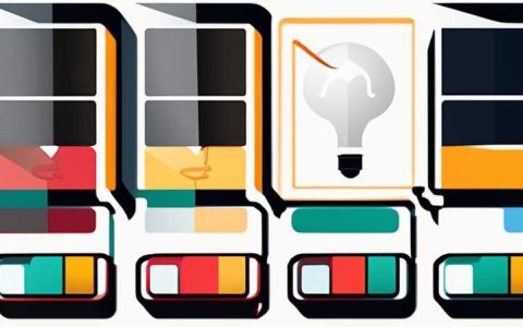 How many lumens does a solar led produce