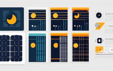 What does solar energy blocking rate mean?
