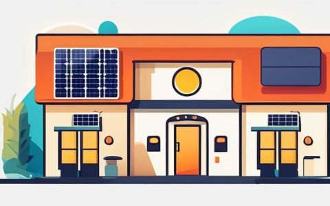 What is the cheapest solar energy?