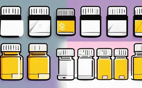 How to use solar yellow jelly oil