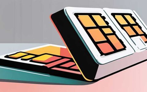 How to Make a Solar Electric Panel