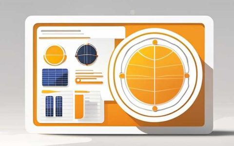 How to add medium in solar energy