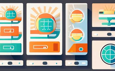 How to turn off solar energy when traveling