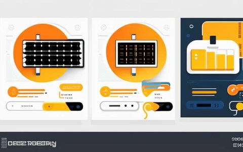 How to choose between solar energy and batteries