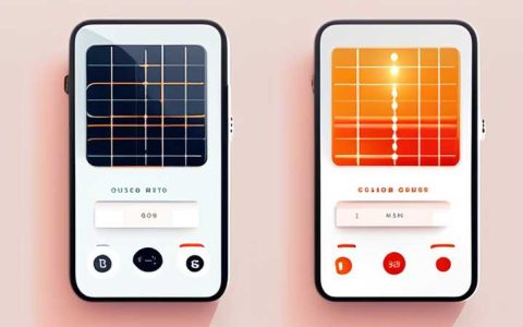 What is the national solar heating phone number?