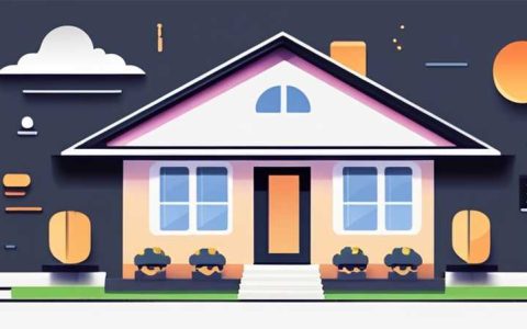 Solar panels and home use, which is more practical?