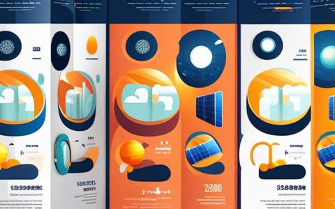 Which brand of cylindrical solar energy is good?