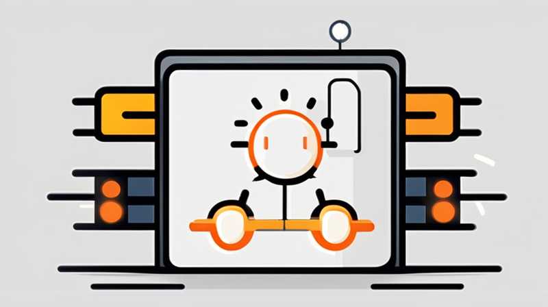 How much electricity does 150 watts of solar energy generate?