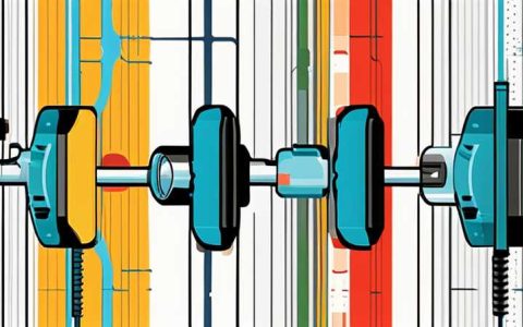 How to repair a broken solar triple valve
