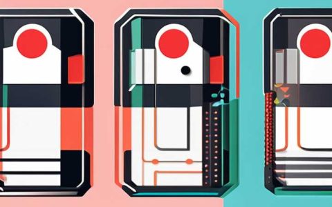 How to solve the flashing red light of the solar cell box