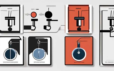 How to install a wall mounted solar pressure relief valve