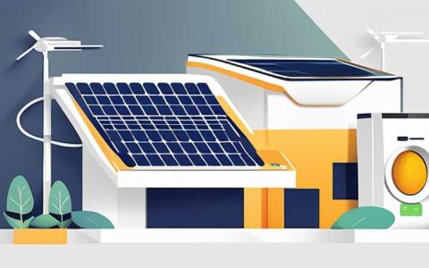 What is Net Solar Energy?