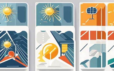 How to disassemble the classic solar light
