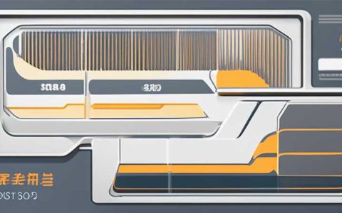 How much does Midea Solar cost?