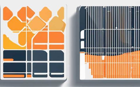 How about Cadmium Telluride Solar Cells