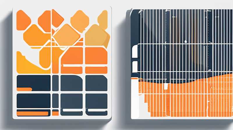 How about Cadmium Telluride Solar Cells