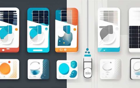 How about solar bellows