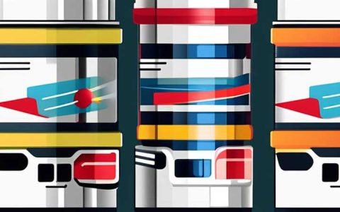 How to clean the solar energy iron barrel at home