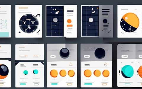 When will the solar system