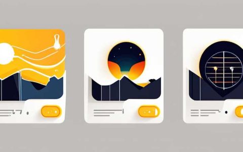 What to do if the instantaneous current of solar energy is too large