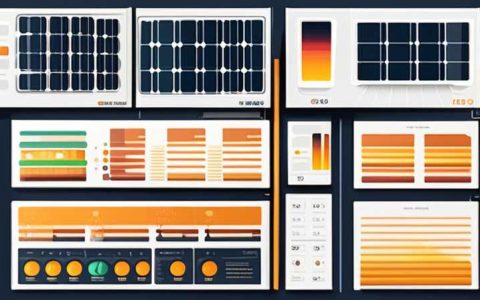 How much does a cosmic solar power unit cost?