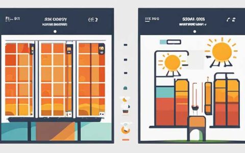 How much does 180 square meters of solar energy cost