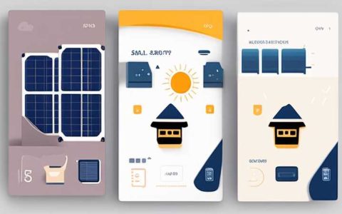 How much does Bohang solar light cost