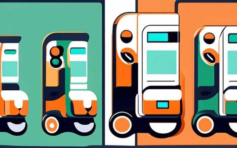 How much does a solar electric tricycle cost