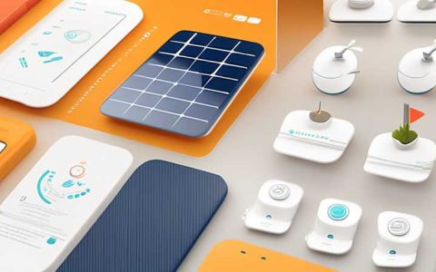 How much medium is added to solar energy?