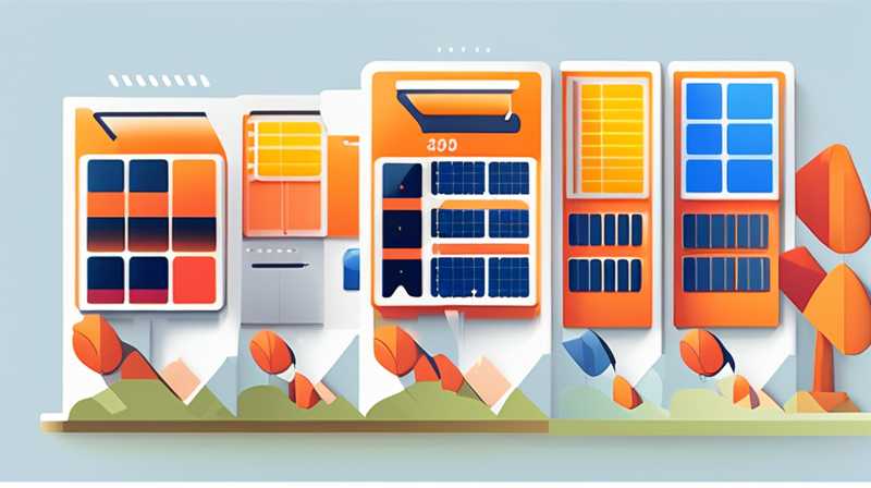 How much does solar power tiles cost?