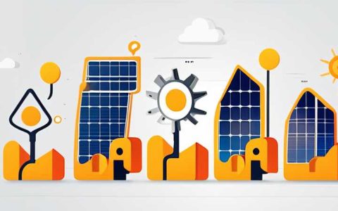 How much does a solar hybrid valve cost