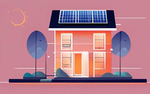 Where to buy second-hand solar houses