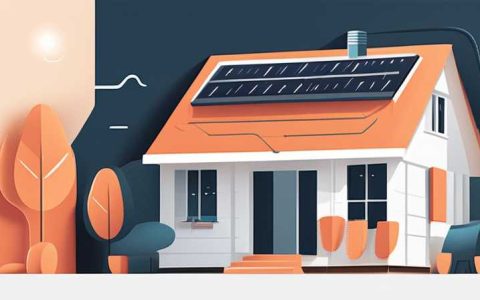 How to change the position of solar tubes in the house