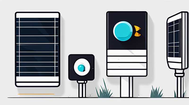 16 How much does a solar tube cost per meter?