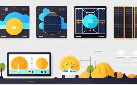 How about Jiugu Solar Energy