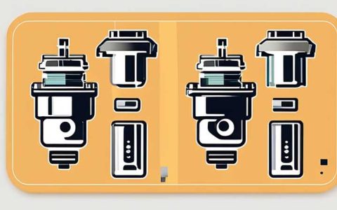 How to decompress the solar safety valve
